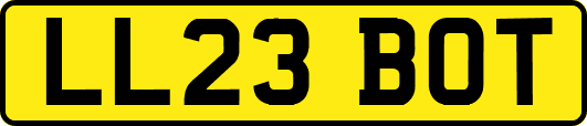 LL23BOT