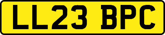 LL23BPC
