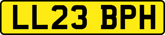 LL23BPH
