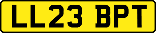 LL23BPT