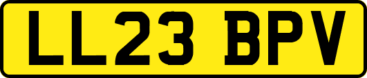 LL23BPV