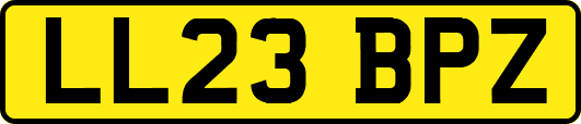 LL23BPZ