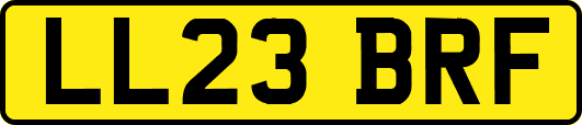 LL23BRF