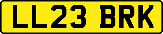 LL23BRK