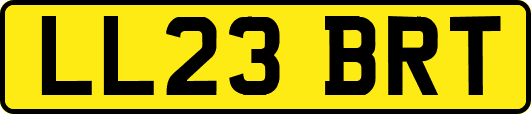 LL23BRT
