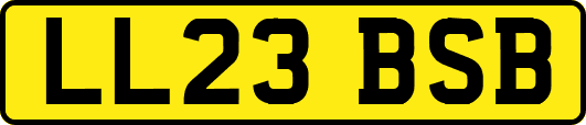 LL23BSB