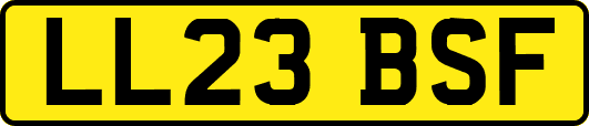 LL23BSF