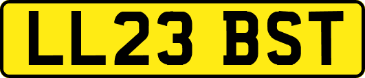 LL23BST