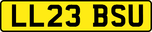 LL23BSU