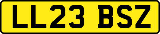 LL23BSZ