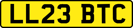 LL23BTC