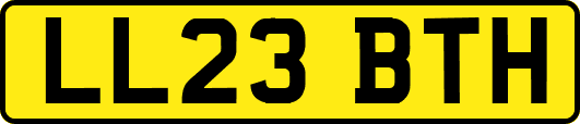 LL23BTH
