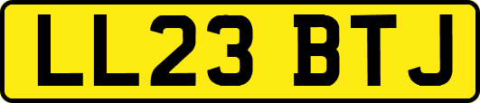 LL23BTJ