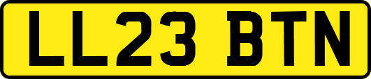 LL23BTN