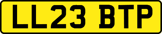 LL23BTP