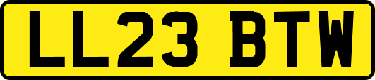 LL23BTW