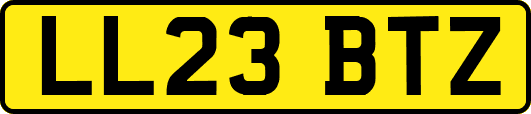 LL23BTZ