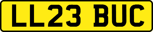 LL23BUC