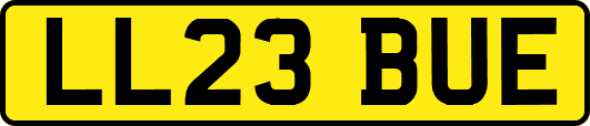 LL23BUE