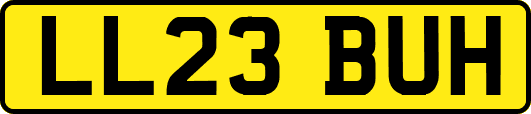 LL23BUH