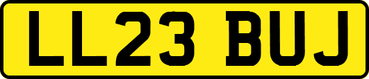 LL23BUJ