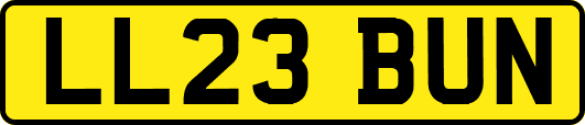 LL23BUN