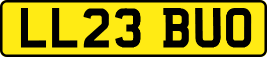 LL23BUO