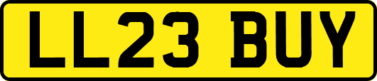 LL23BUY