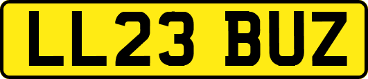 LL23BUZ