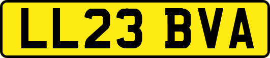 LL23BVA