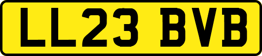 LL23BVB