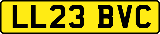 LL23BVC