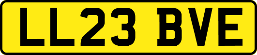 LL23BVE
