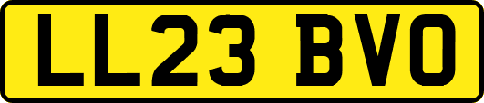 LL23BVO