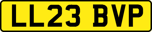 LL23BVP