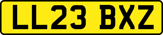 LL23BXZ