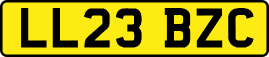 LL23BZC