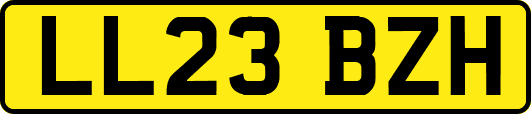 LL23BZH