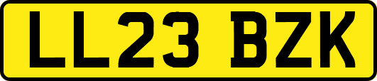 LL23BZK