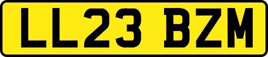 LL23BZM