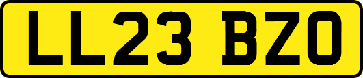 LL23BZO