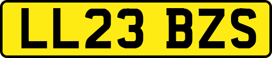 LL23BZS