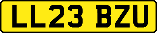 LL23BZU