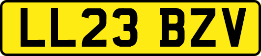 LL23BZV