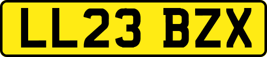 LL23BZX
