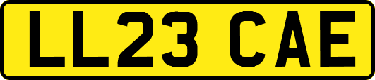 LL23CAE