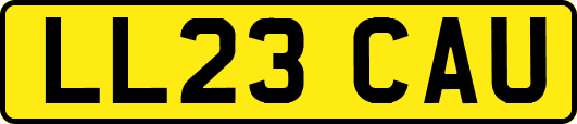 LL23CAU