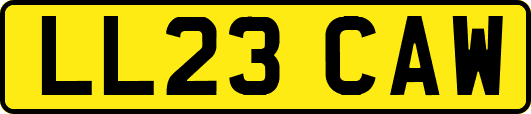 LL23CAW