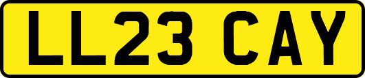LL23CAY