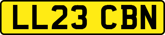 LL23CBN